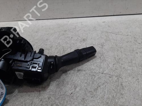 Switch KIA VENGA (YN) 1.6 CRDi 115 | BP32422879I30