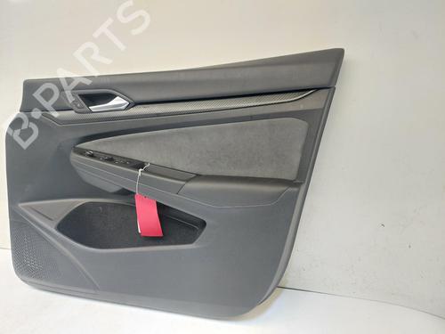 Other VW GOLF VIII (CD1, DA1) 1.5 TSI | BP26826900O1 