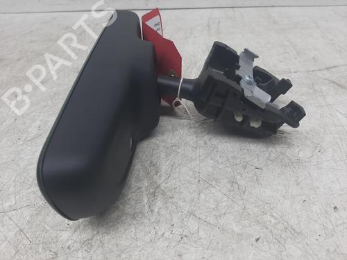 Rear mirror JAGUAR E-PACE (X540) 2.0 D180 AWD | BP26866673I6 - Image 4