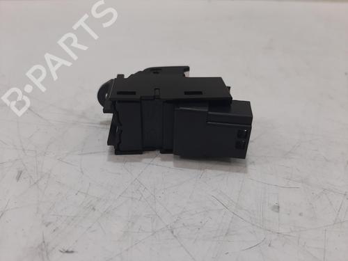 Switch JAGUAR I-PACE (X590) EV400 AWD | BP29059724I30 