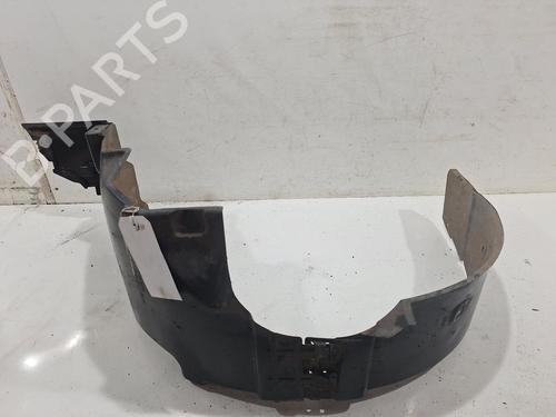 Hjulbue VAUXHALL VIVA (C16) 1.0 | BP32409350C56 