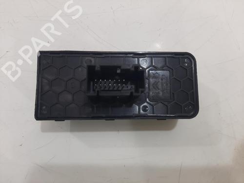 Switch CITROËN C3 III (SX) 1.2 VTi 82 | BP29444631I30 