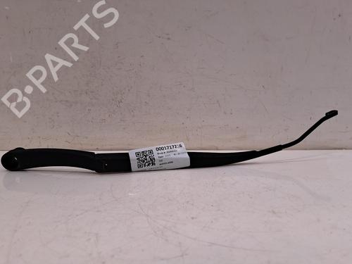 Used Other Other HYUNDAI i10 I (PA) 1.2 (78 hp) 35768533 35768533
