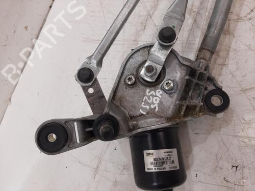 Front wiper motor DACIA SANDERO II 1.2 | BP37230662M29 - Image 3