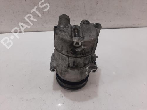 AC compressor VAUXHALL ASTRA Mk VII (K) (B16) 1.0 | BP37629400M34 - Image 5