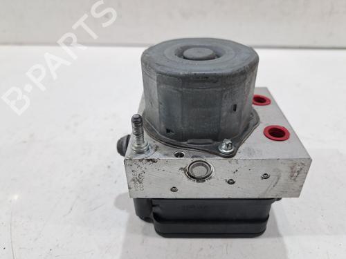 Módulo de ABS VAUXHALL CORSA Mk IV (E) (X15) 1.4 | BP31649982M43 