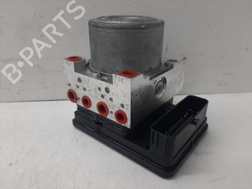 Used ABS pump LAND ROVER RANGE ROVER EVOQUE (L538) 2.0 4x4 (290 hp) 26842273
