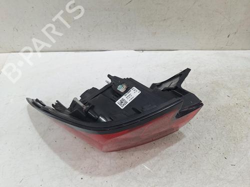 Right taillight VAUXHALL ASTRA Mk VII (K) (B16) 1.4 Turbo | BP32410012C35  - Image 5