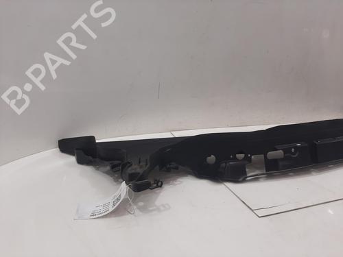 Scuttle panel JAGUAR I-PACE (X590) EV400 AWD | BP29882077C110 