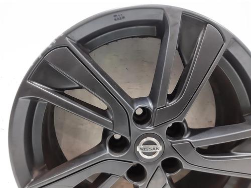 Rim NISSAN JUKE (F15) 1.5 dCi | BP30382115C45 