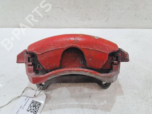right-front-brake-caliper-audi-q2-gab-gag-2016-37400349 main image