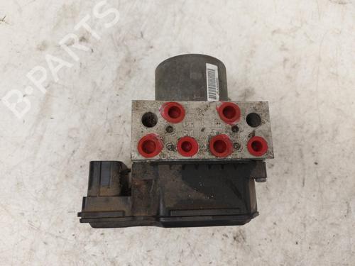 ABS pump MINI MINI (R56) One | BP26804807M43 