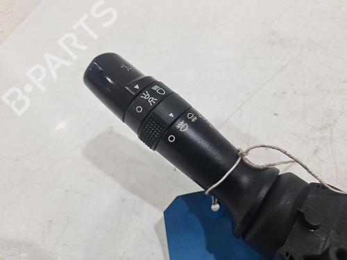 Switch HYUNDAI i20 I (PB, PBT) 1.2 | BP32357684I30