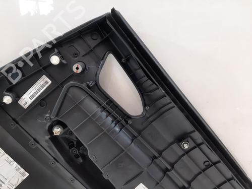 Rear left panel BMW 1 (F20) M 140 i | BP38224896C60 - Image 6