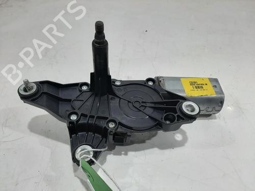 Rear wiper motor FORD MONDEO V Hatchback (CE) 1.5 EcoBoost | BP36773912M102 - Image 5