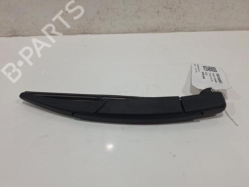 other-renault-clio-v-b7_-2019-32478161 main image