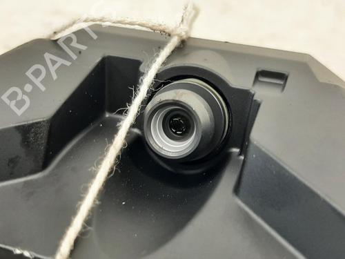 Camera BMW 1 (F40) 118 i | BP26750854E14 - Image 2