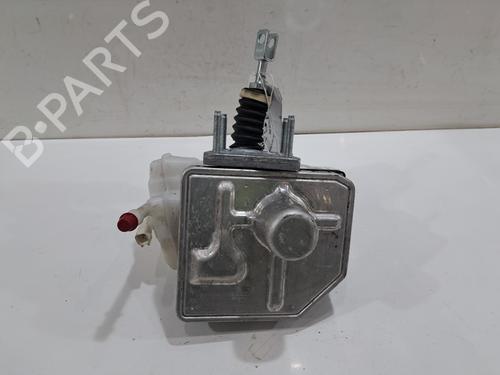 Brake master cylinder FORD KUGA III (DFK) 2.5 FHEV 4x4 | BP34732926M77 - Image 6