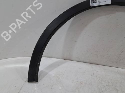 Andre FORD KUGA II (DM2) 1.5 EcoBoost 4x4 | BP31847005O1