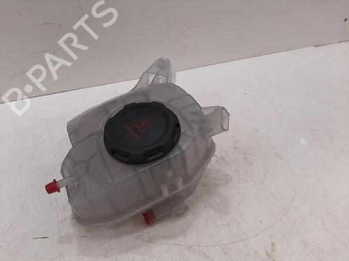Ekpansionstank VW GOLF VIII (CD1, DA1) 1.5 eHybrid | BP36697127C120 - Image 3