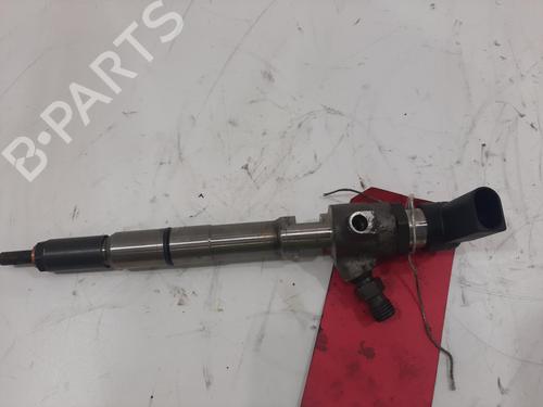 Spreder / Dyse AUDI A3 Sportback (8PA) 1.6 TDI | BP29809809M100