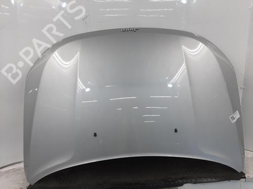hood-jeep-compass-mp-m6-mv-m7-2016-34534189 main image