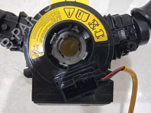 Switch HYUNDAI i40 I (VF) 1.7 CRDi | BP38083830I30 - Image 2