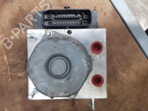 ABS pump DACIA SANDERO II 1.5 dCi | BP30828820M43  - Image 5