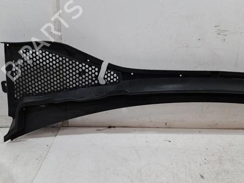 Used Scuttle panel SEAT LEON (5F1) 1.8 TSI (180 hp) 30324326