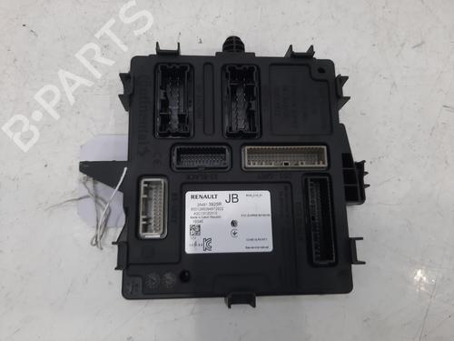 Control unit RENAULT CAPTUR II (HF_) TCe 130 (HFMF) | BP26754428M11 - Image 3