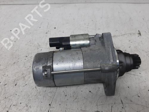 Starter FORD TOURNEO CONNECT / GRAND TOURNEO CONNECT V761 MPV (SK) 2.0 EcoBlue | BP26849857M8 
