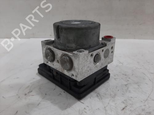 Módulo de ABS FORD FIESTA VI (CB1, CCN) 1.25 | BP29882849M43 