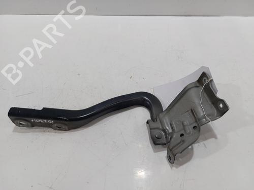 Andre SUZUKI SWIFT V (AZ) 1.0 SHVS (A2L310) (112 hp) 28053223