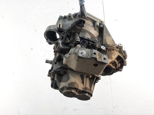 Gearbox VW GOLF VIII (CD1, DA1) 1.0 TSI | BP26857605M3 