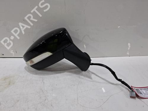 Used Right mirror Right mirror FORD ECOSPORT 1.0 EcoBoost (125 hp) 40500312 40500312