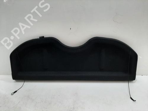 Cappelliera Cappelliera KIA PICANTO II (TA) 1.0 (69 hp) 34179466 34179466