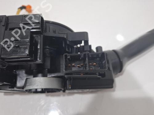 Switch CITROËN C1 (PM_, PN_) 1.0 | BP39716390I30 - Image 5