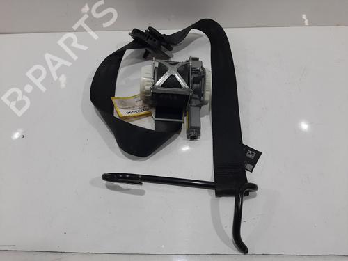 Used Other Other CITROËN DS3 (SA_) 1.6 VTi 120 (120 hp) 35985859 35985859
