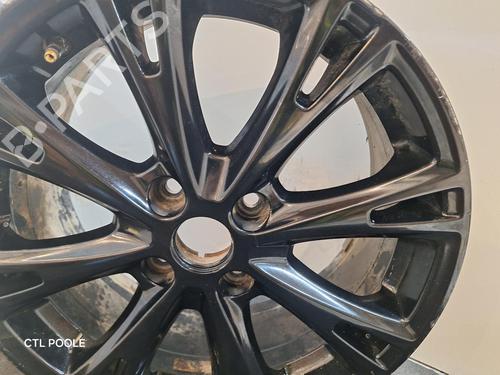 Fælk FORD FIESTA VI (CB1, CCN) 1.0 Sport | BP38938567C45 - Image 3