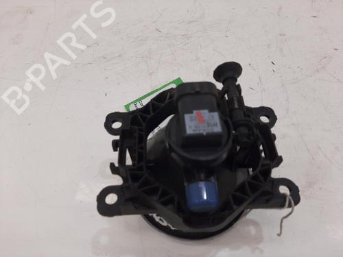 Other DACIA SANDERO III 1.0 TCe 90 | BP33242377O1 - Image 4