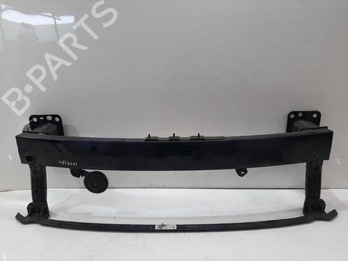 Used Crossmember Crossmember 38785848 38785848