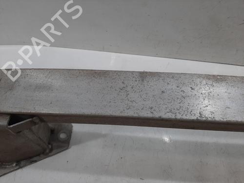 Køfangervange CHEVROLET ORLANDO (J309) 1.8 | BP30722046C73