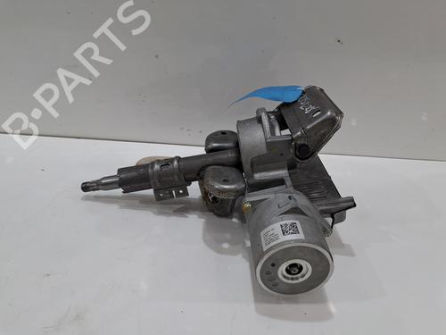 Steering column FIAT 500 (312_) 0.9 (312AXG1A, 312.AXG11) | BP36403391M21 - Image 2