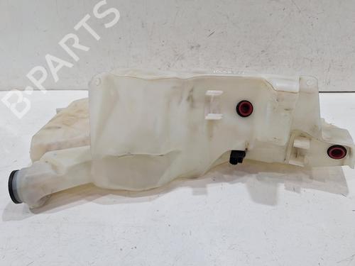 Sprinklertank JAGUAR XE (X760) 2.0 D | BP31596732C113 - Image 6