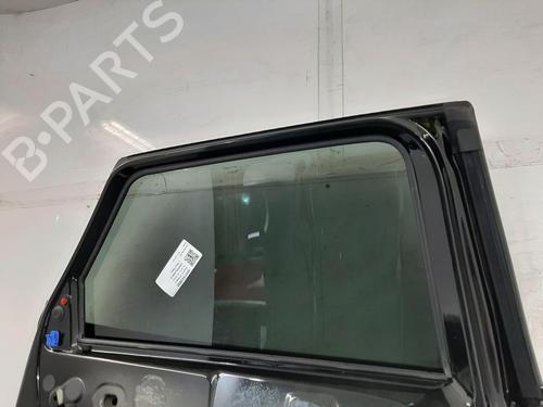 Left rear door VAUXHALL GRANDLAND X / GRANDLAND (A18) 1.2 Turbo (75) | BP29398008C4 