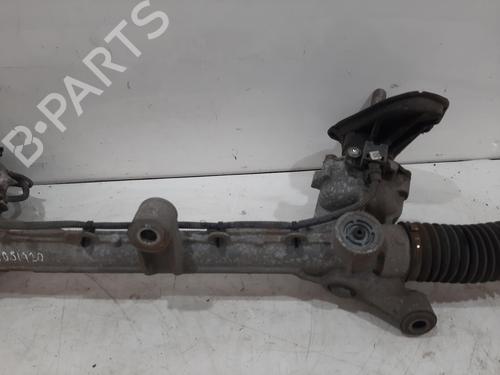 Steering rack VOLVO V40 Hatchback (525) D2 | BP36451429M22 - Image 3
