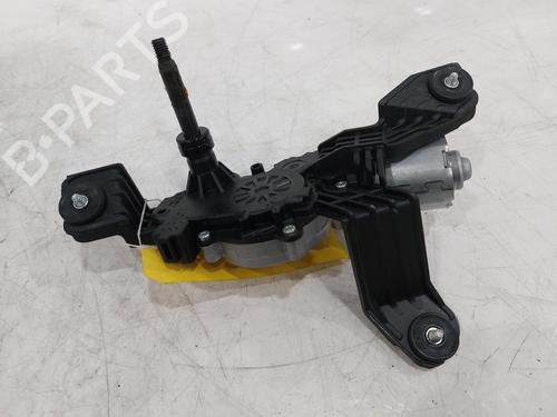 BP26817420M102 main image