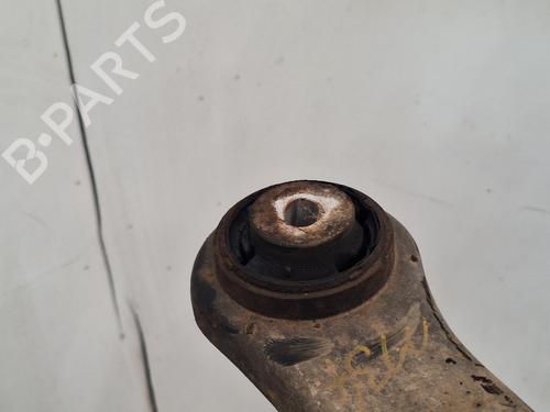 Fjederben fortil venstre FORD FIESTA VI (CB1, CCN) 1.0 EcoBoost | BP27364912M72 