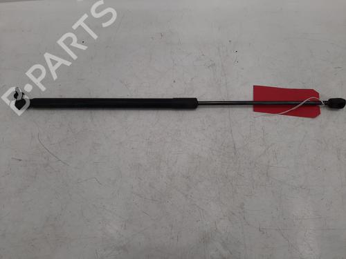 tailgate-lift-support-ford-fiesta-vii-hj-hf-2017-26757988 main image