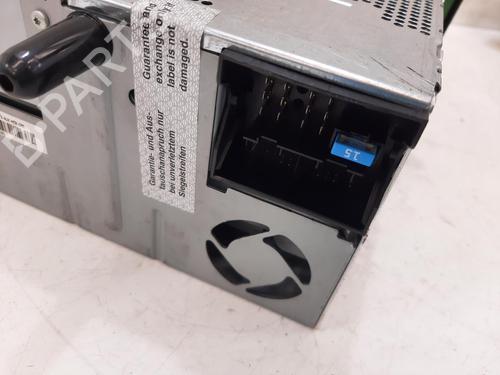  - Image 5